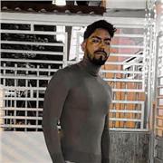 Clases para entrenamientos funcionales para tonificar y bajar